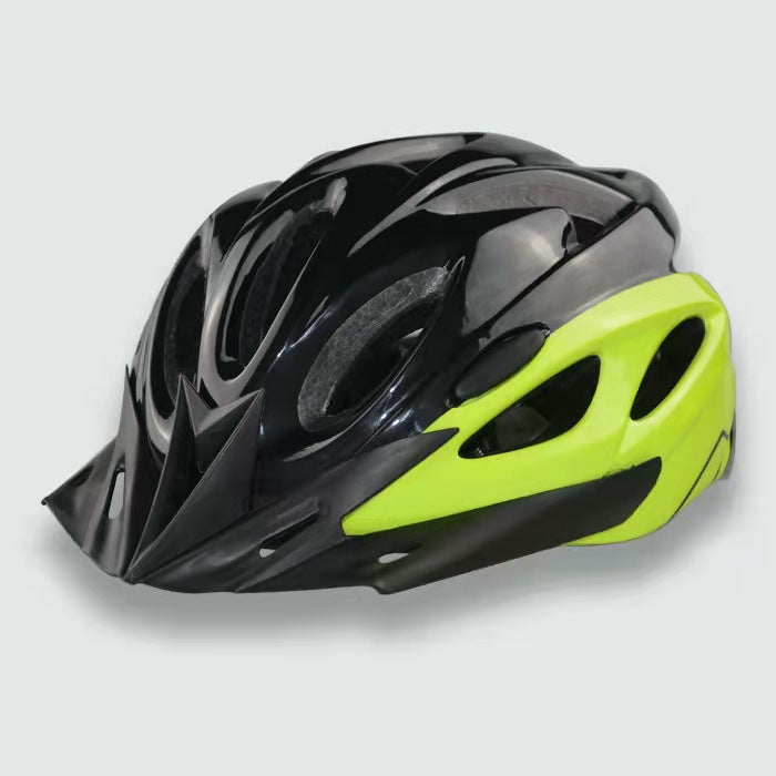 Cycling Safety Helmet Stornfield