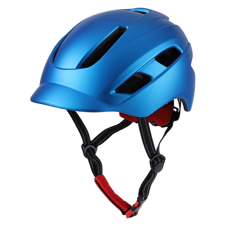 Lightweight Multi-Sport Cycling Helmet Stornfield