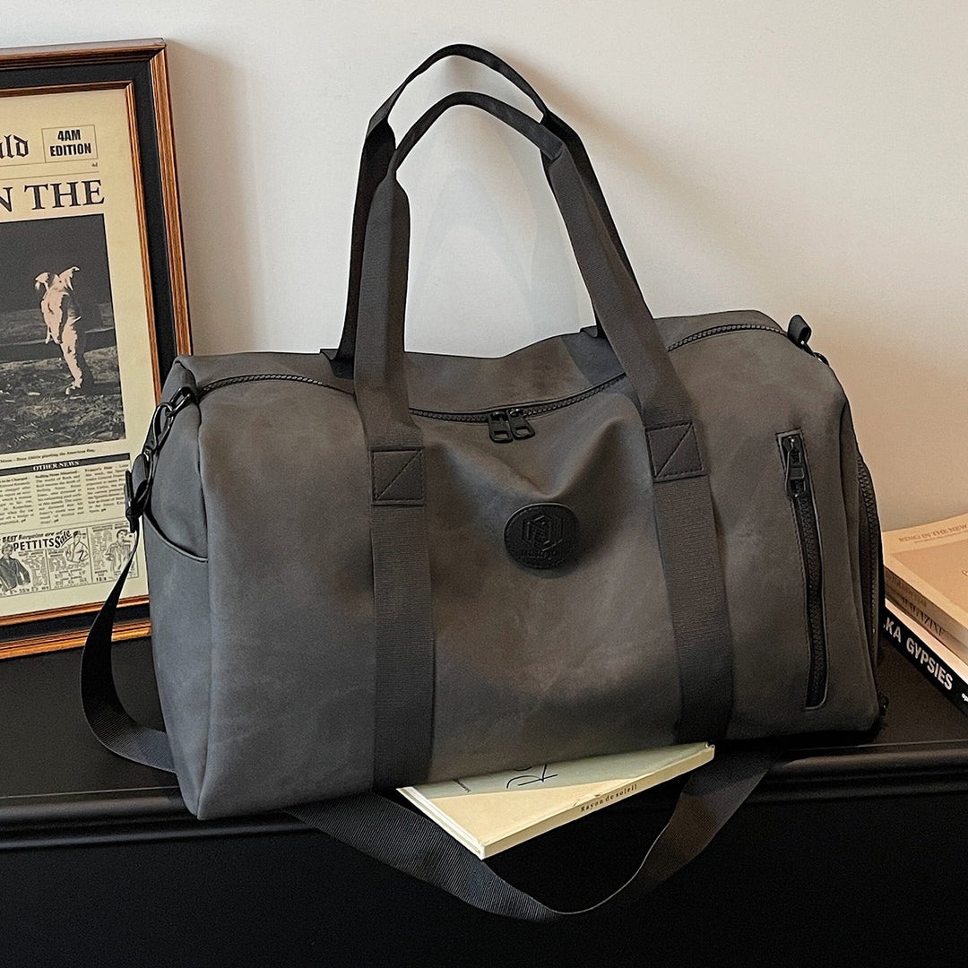 Travel Duffel Bag Stornfield
