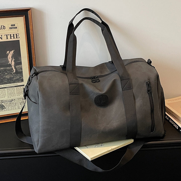 Travel Duffel Bag Stornfield