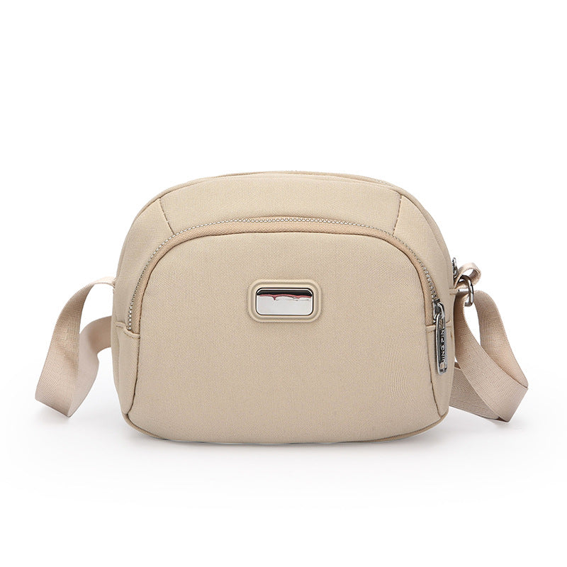 Crossbody Bag Stornfield