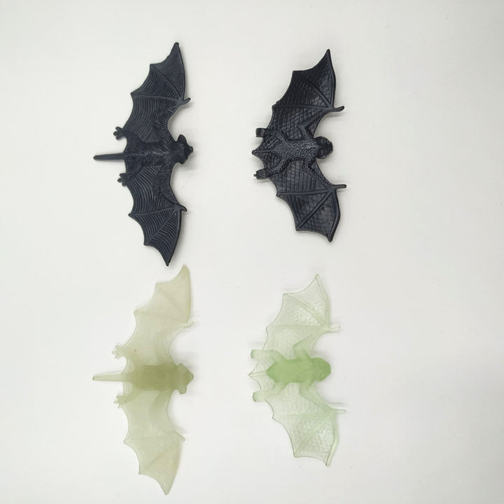 Decorative Bat Figurines Stornfield