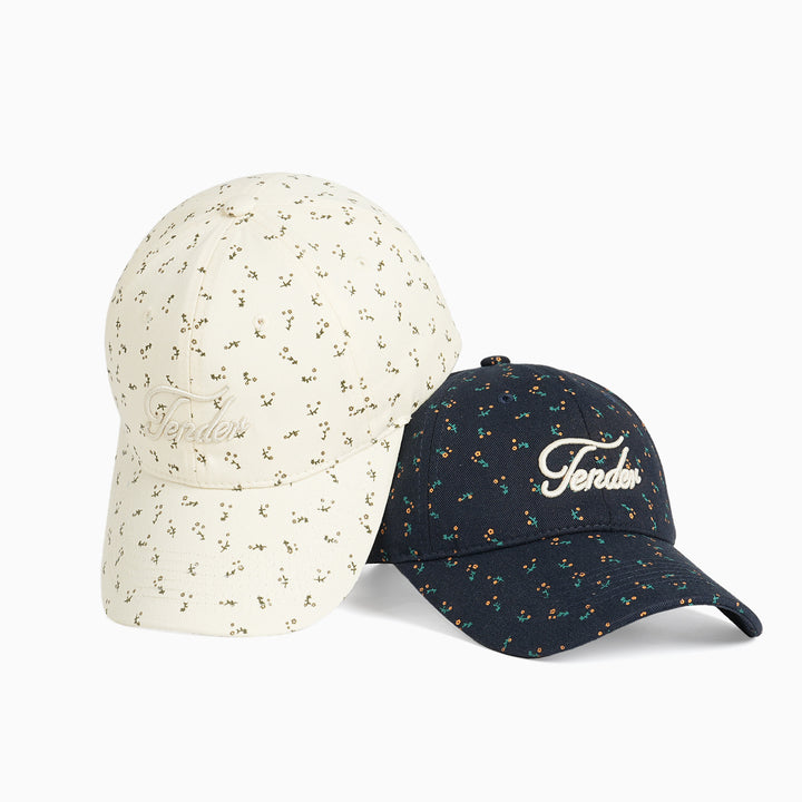 Unisex Baseball Cap Stornfield