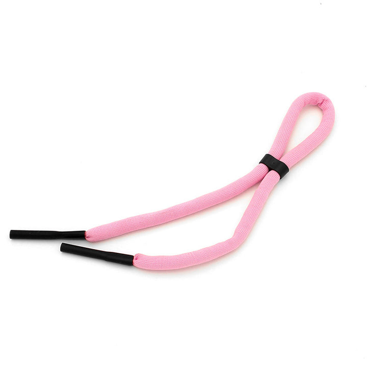 Adjustable Eyewear Lace Stornfield