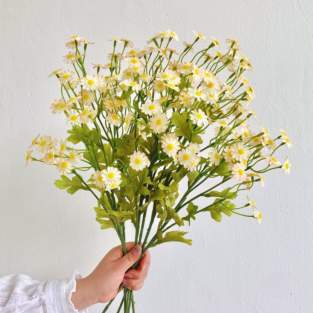 Floral Arrangement