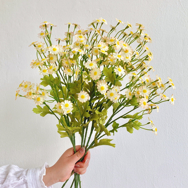 Floral Arrangement