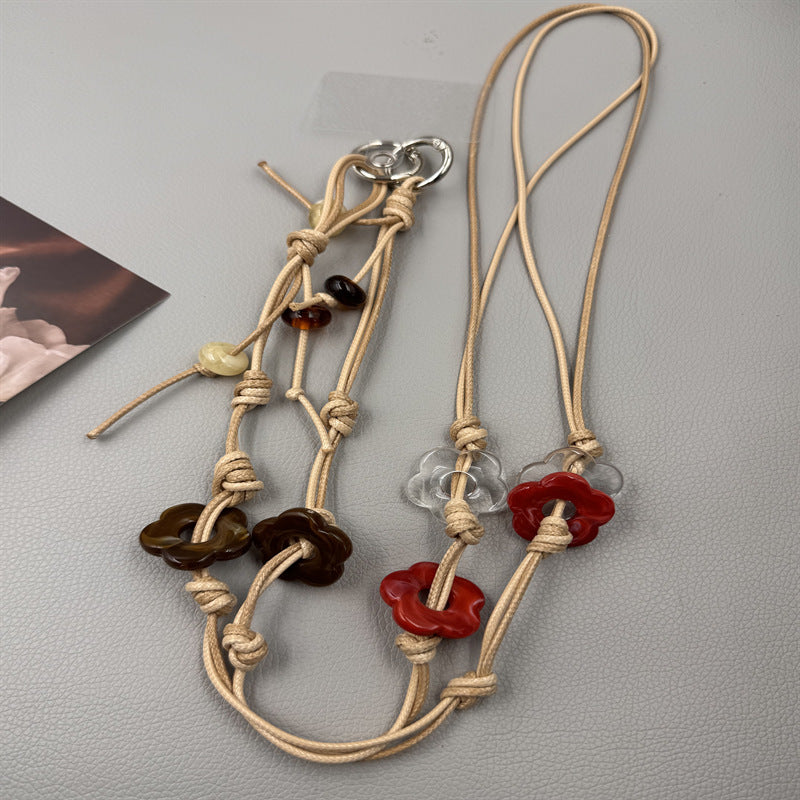 Fashion Accessory Stornfield
