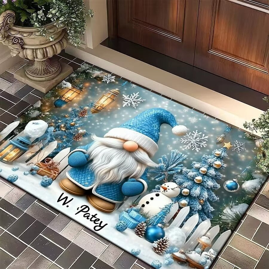 Home Decorative Christmas