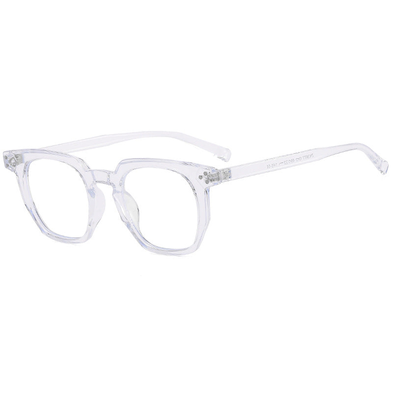Women's Glasses Frame Stornfield