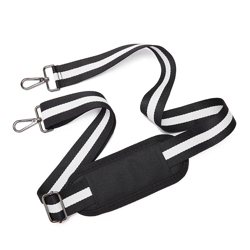 Durable Adjustable Guitar Strap Stornfield