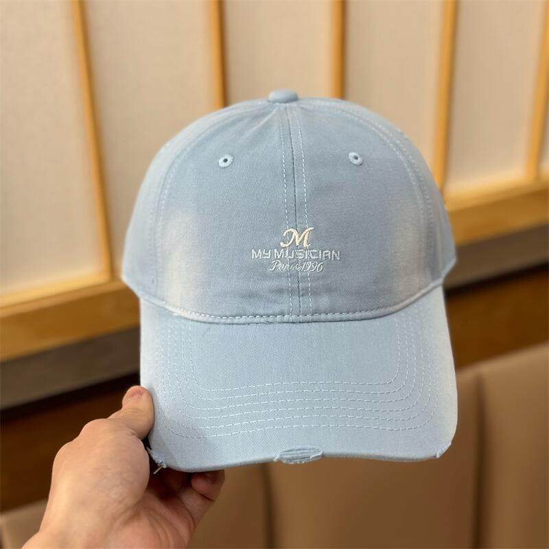 Men's Classic Casual Baseball Cap Stornfield 1784270844