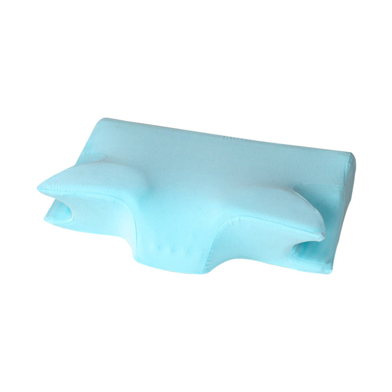 Ergonomic Neck Pillow Stornfield
