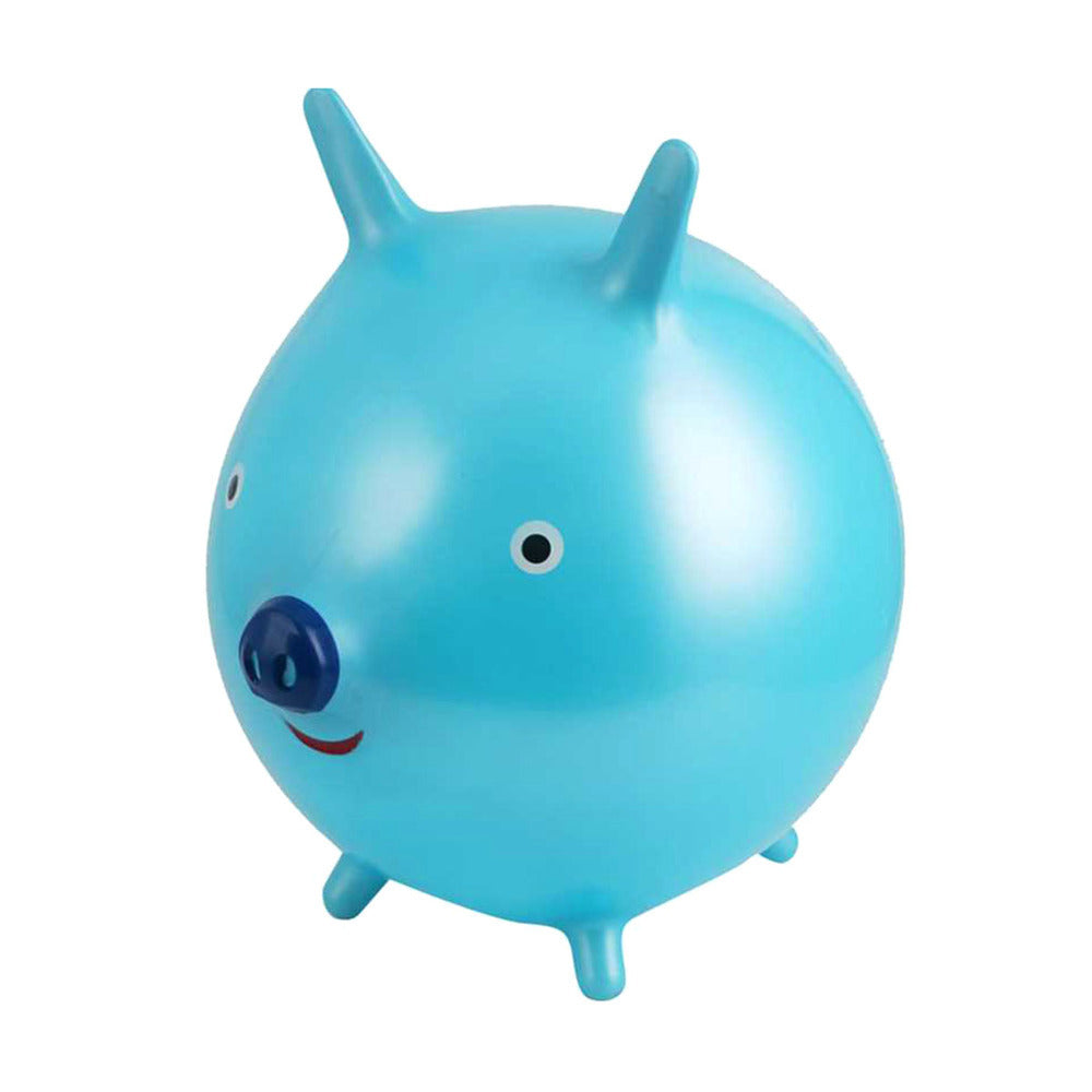 Unisex Jump and Learn Play Ball Stornfield