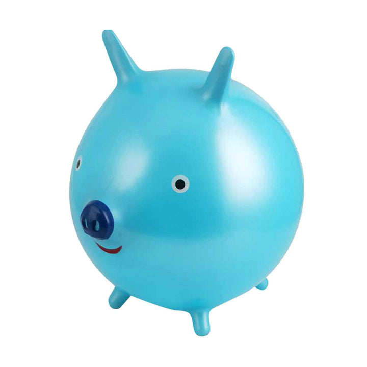 Unisex Jump and Learn Play Ball Stornfield