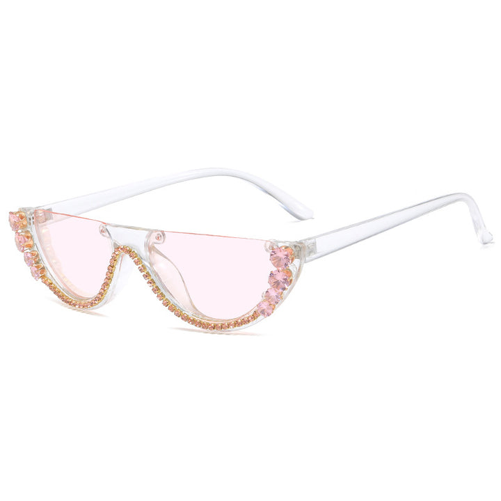 Women Fashion Sunglasses Stornfield