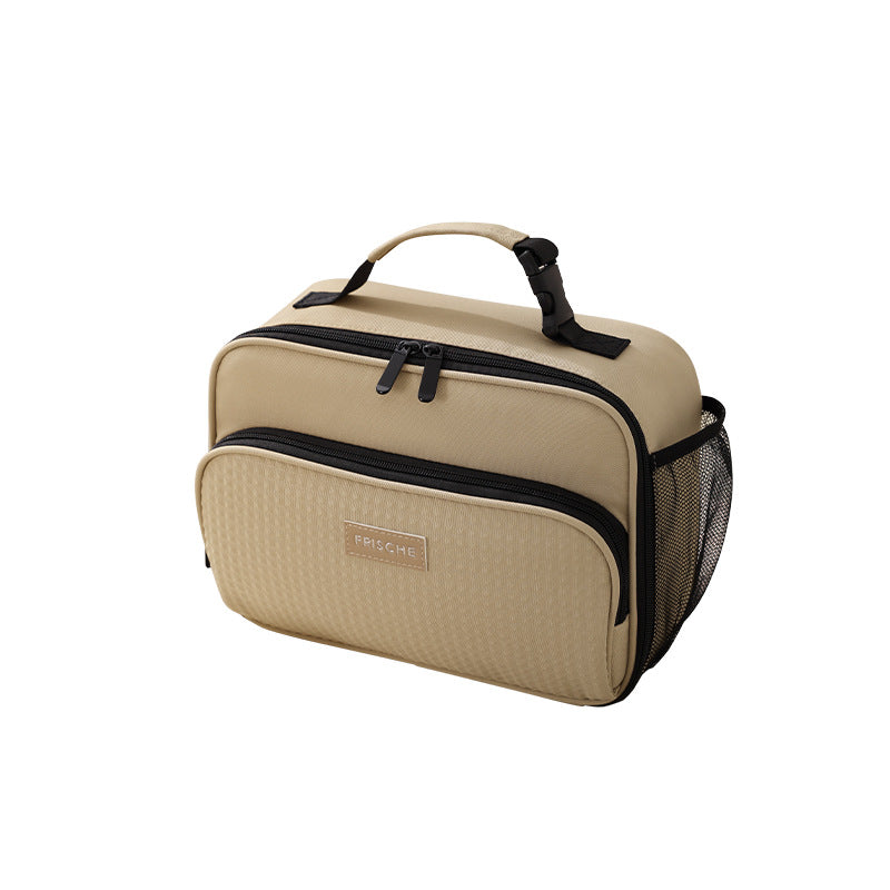 Portable Travel Cosmetic Organizer Stornfield