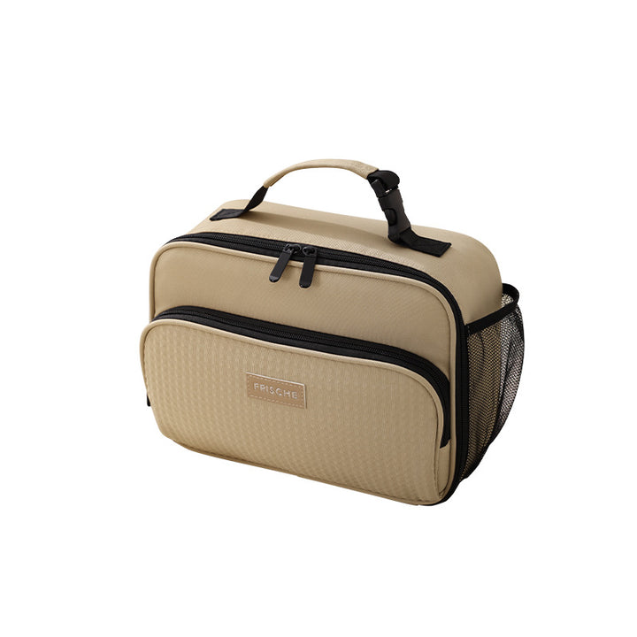 Portable Travel Cosmetic Organizer Stornfield