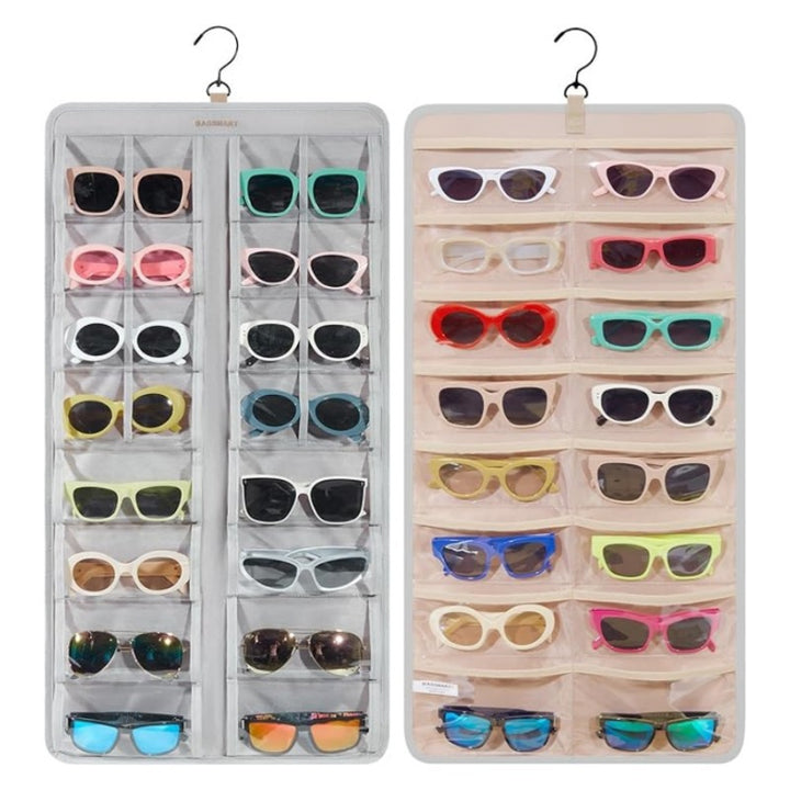 Sunglass storage bag Stornfield