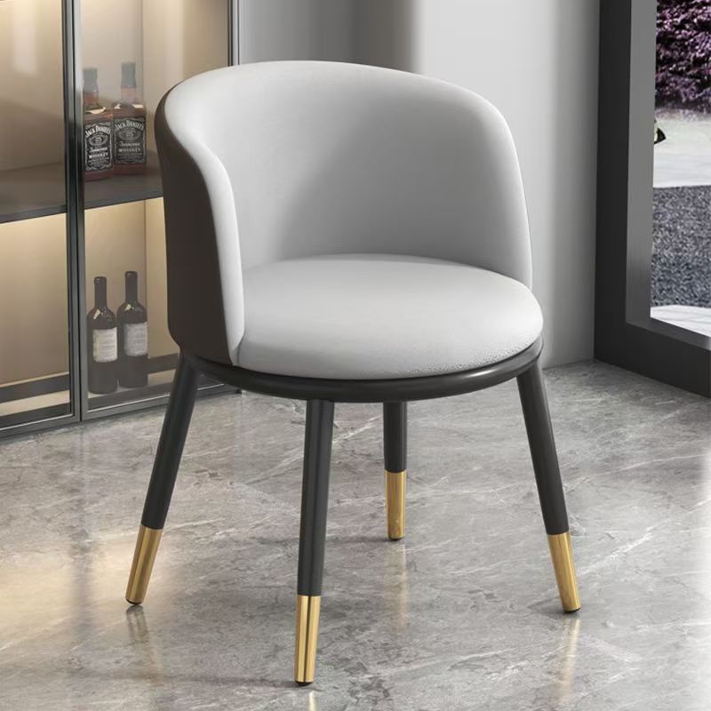 Design chair Stornfield