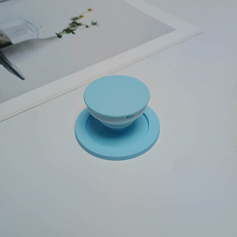Multi-Functional Silicone Phone Stand Stornfield