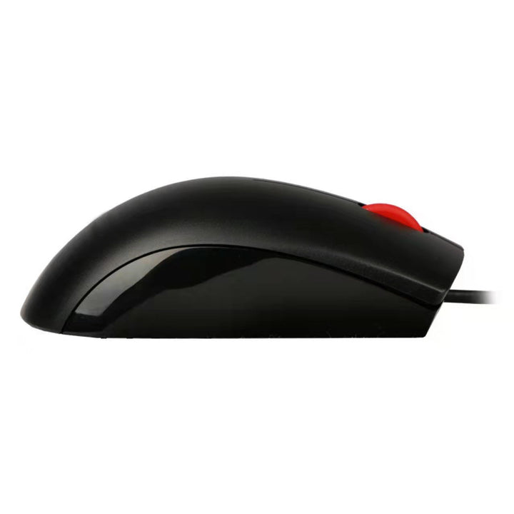 Ergonomic Gaming Mouse Stornfield