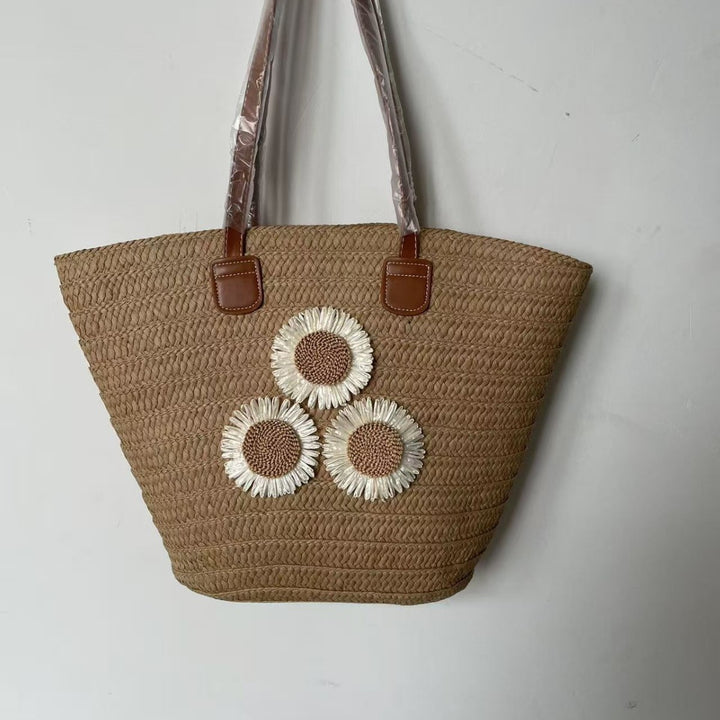 Beach bag Stornfield