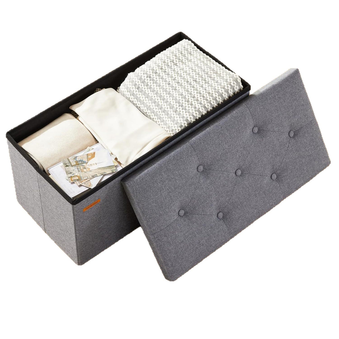 Storage Ottoman Stornfield