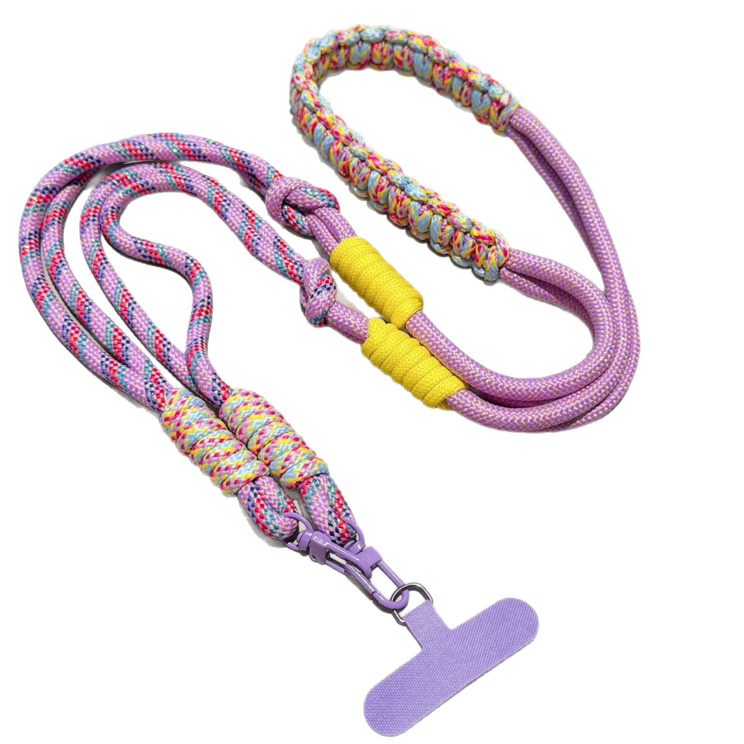 Dog Leash Stornfield