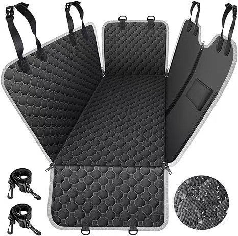 Protective Cover For Cars Stornfield