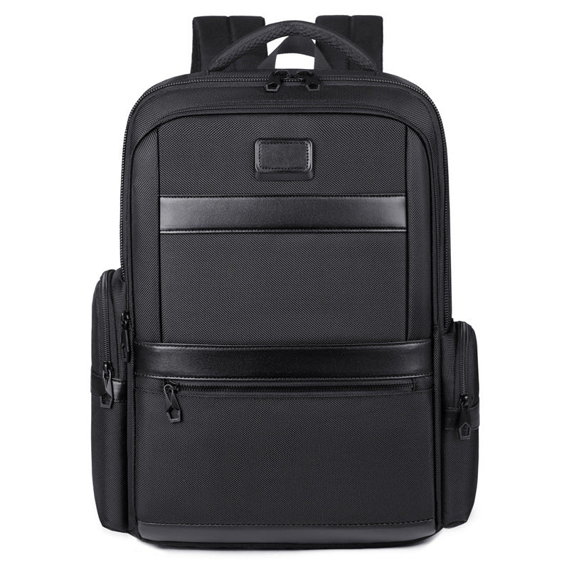 Professional rk and Travel Backpack Stornfield