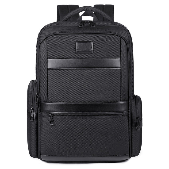 Professional rk and Travel Backpack Stornfield