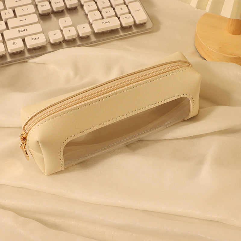 Stylish Pencil Case Stornfield