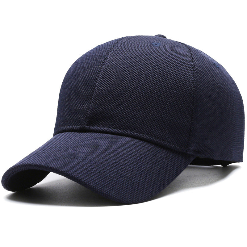 Men's Casual Lightweight Performance Hat Stornfield