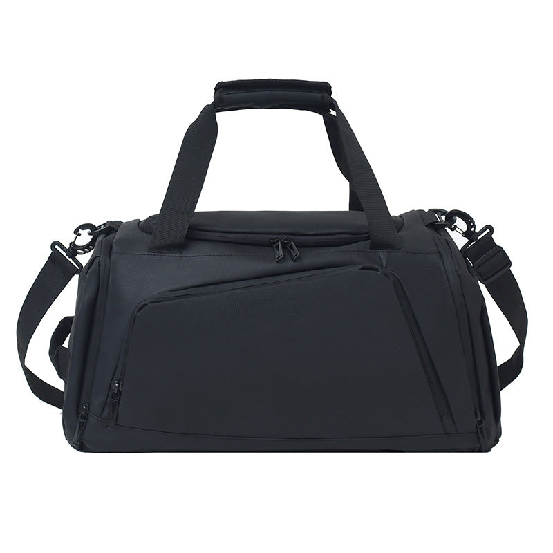 Travel Duffel Bag Stornfield