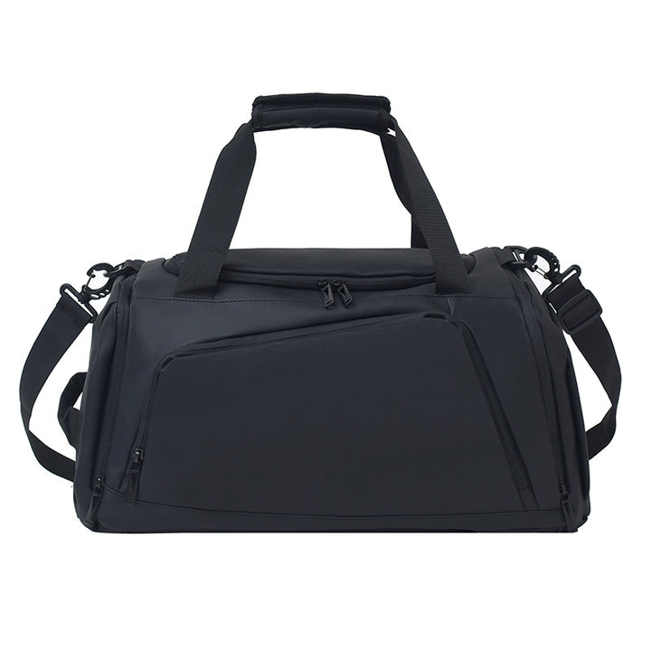 Travel Duffel Bag Stornfield