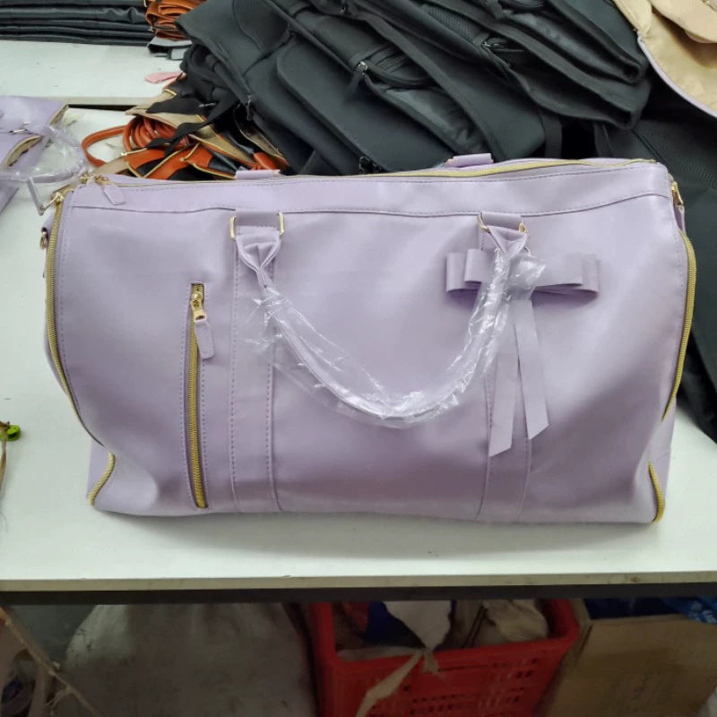 Sport bag Stornfield