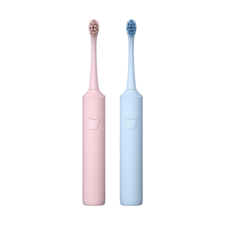 Electric Toothbrush Stornfield
