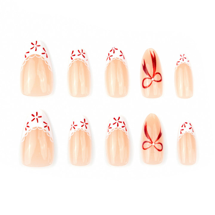 Creative Nail Art Set Stornfield