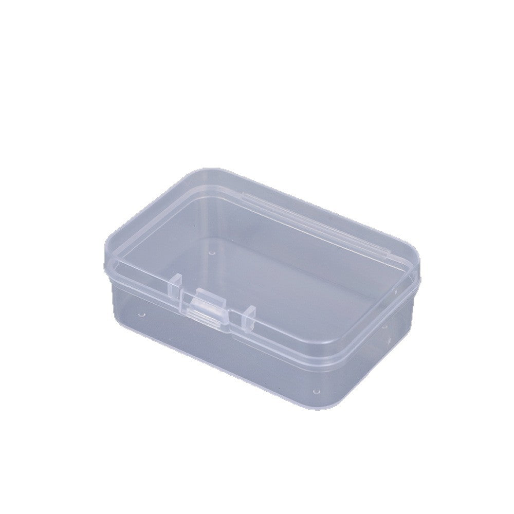 Compact Organizer Box Stornfield
