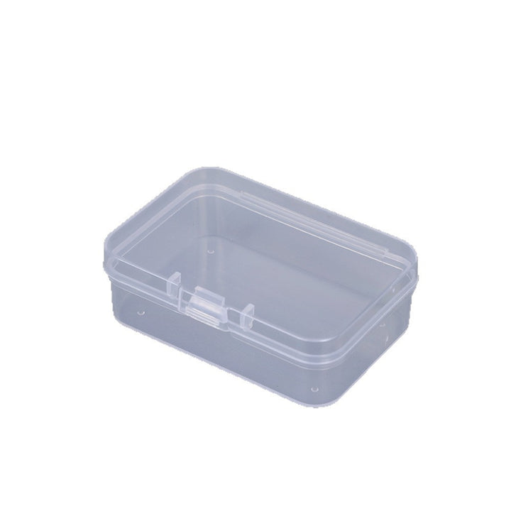 Compact Organizer Box Stornfield