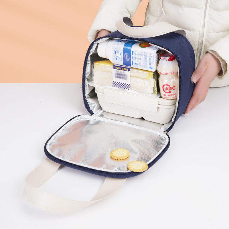 Insulated Lunch Stornfield