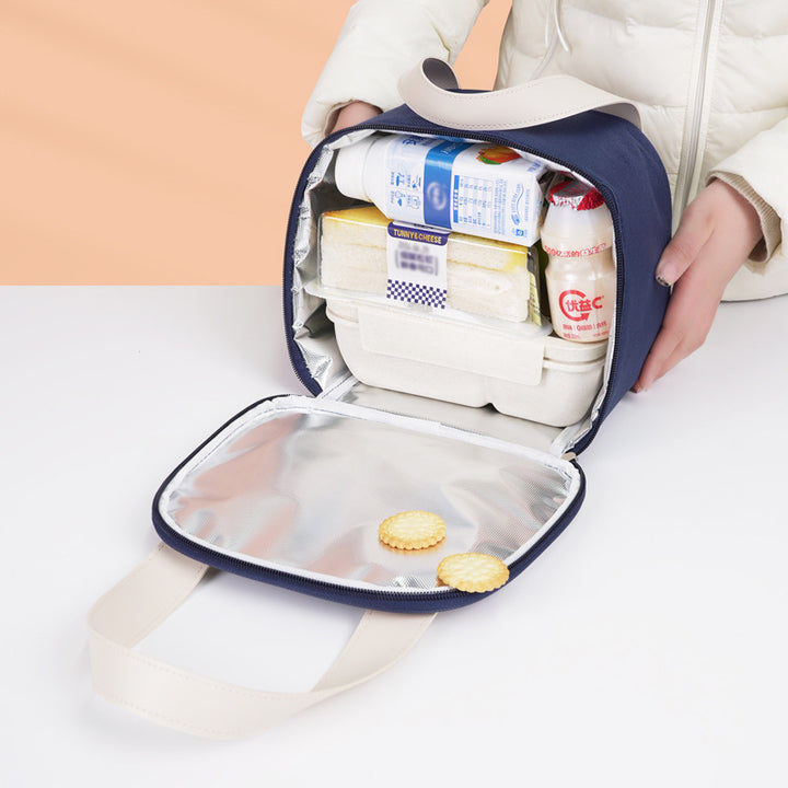 Insulated Lunch Stornfield