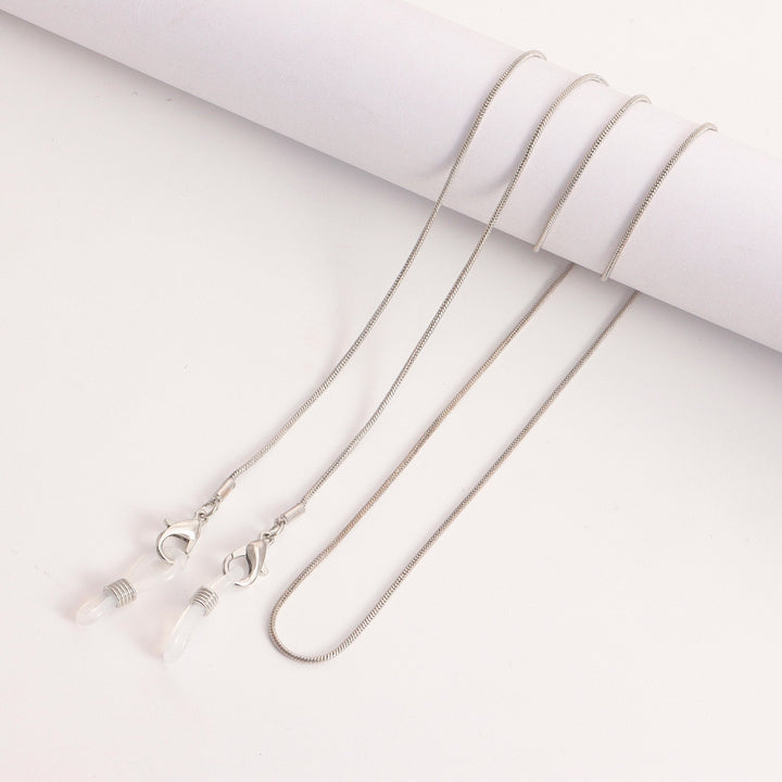 Elegant Eyewear Chain Stornfield