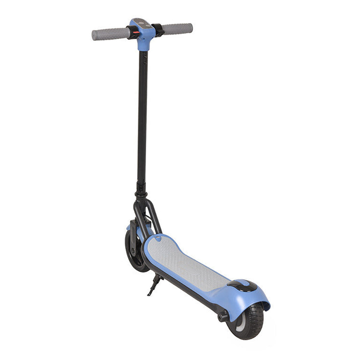 Electric Kick Scooter Stornfield