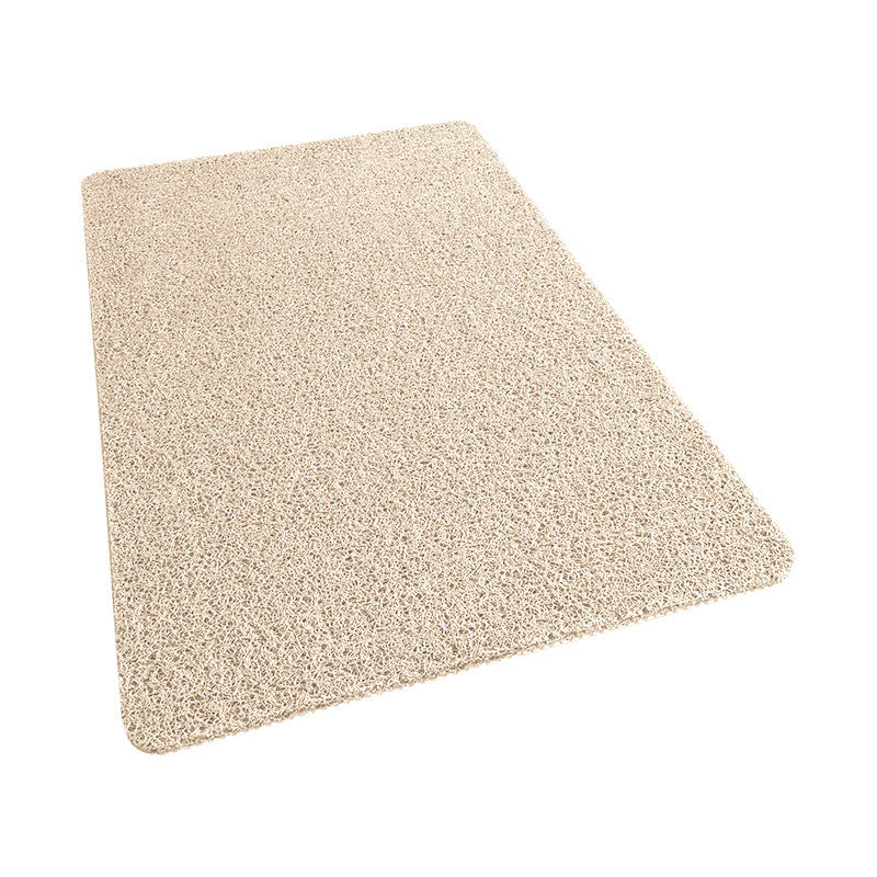 Absorbent Memory Foam Bath Mat Stornfield