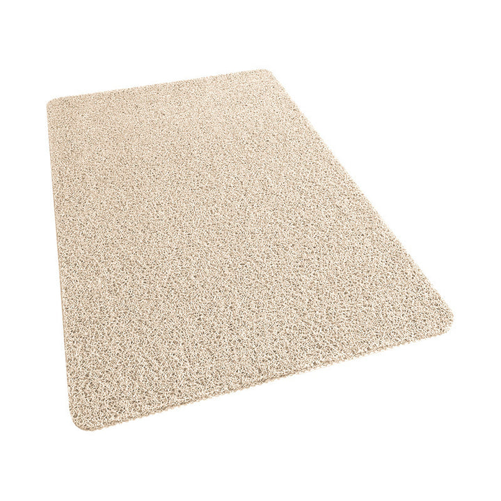 Absorbent Memory Foam Bath Mat Stornfield