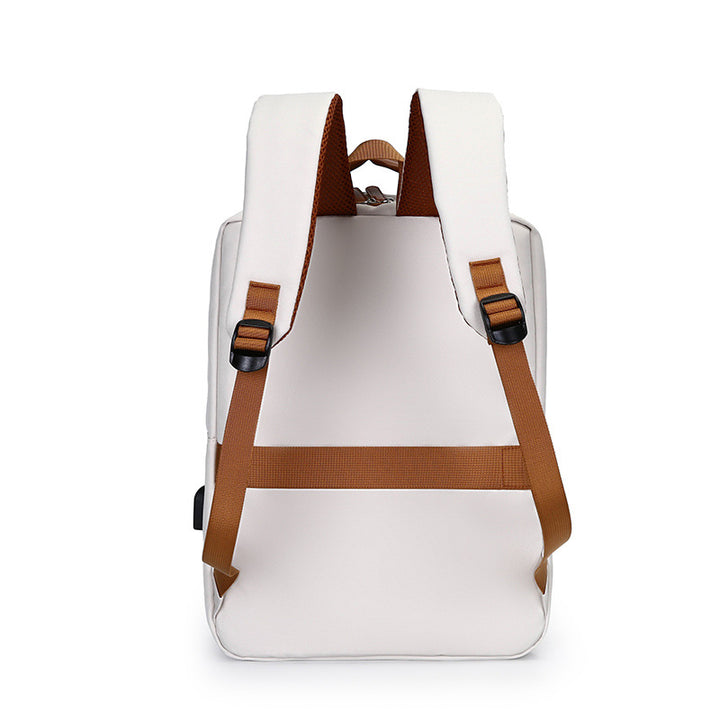 Stylish Laptop Backpack Stornfield