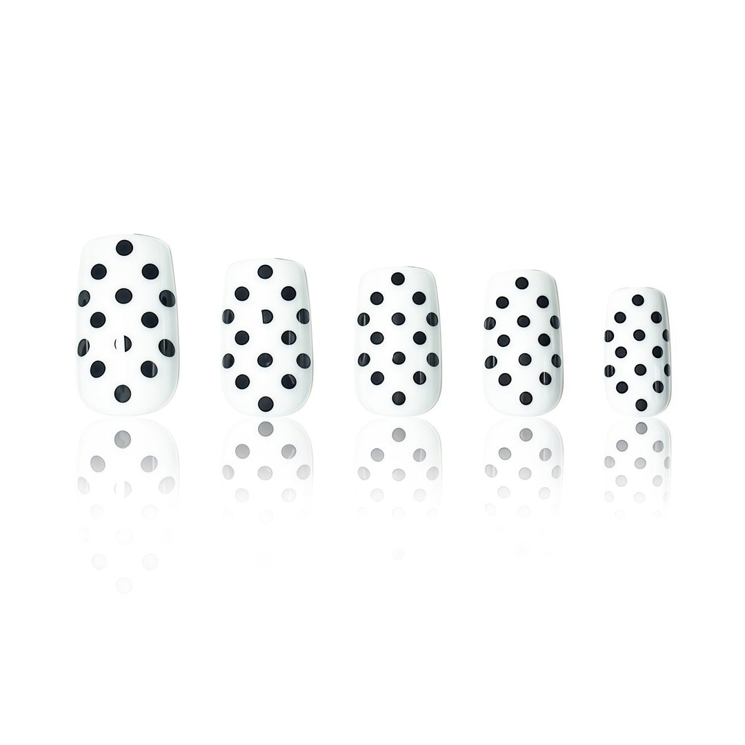 Nail Art Stornfield