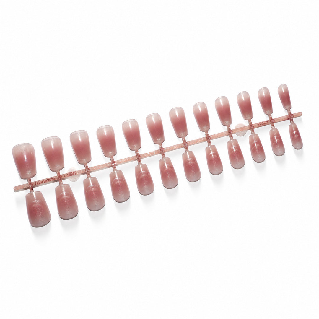 Premium Artificial Nails Stornfield