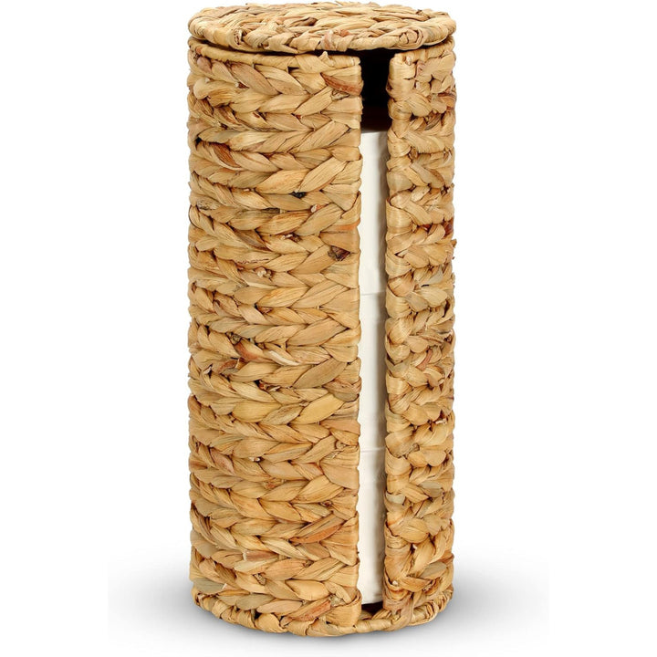 Decorative Storage Basket Stornfield